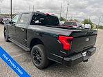 2025 Ford F-150 Lightning SuperCrew Cab AWD Pickup for sale #4810 - photo 2