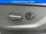 2025 Ford F-150 Lightning SuperCrew Cab AWD Pickup for sale #4810 - photo 28
