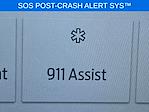 2025 Ford F-150 Lightning SuperCrew Cab AWD Pickup for sale #4810 - photo 3