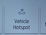2025 Ford F-150 Lightning SuperCrew Cab AWD Pickup for sale #4810 - photo 29