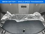 2025 Ford F-150 Lightning SuperCrew Cab AWD Pickup for sale #4810 - photo 5