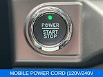 2025 Ford F-150 Lightning SuperCrew Cab AWD Pickup for sale #4810 - photo 10