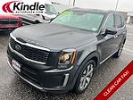 2021 Kia Telluride AWD SUV for sale #4810A - photo 1