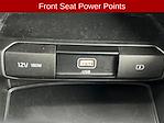2021 Kia Telluride AWD SUV for sale #4810A - photo 12