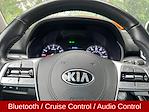 2021 Kia Telluride AWD SUV for sale #4810A - photo 18