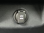 2021 Kia Telluride AWD SUV for sale #4810A - photo 15