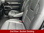 2021 Kia Telluride AWD SUV for sale #4810A - photo 17