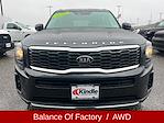 2021 Kia Telluride AWD SUV for sale #4810A - photo 4