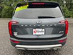 2021 Kia Telluride AWD SUV for sale #4810A - photo 24