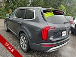 2021 Kia Telluride AWD SUV for sale #4810A - photo 2