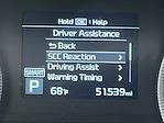 2021 Kia Telluride AWD SUV for sale #4810A - photo 27