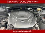 2021 Kia Telluride AWD SUV for sale #4810A - photo 5