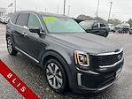 2021 Kia Telluride AWD SUV for sale #4810A - photo 6