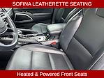 2021 Kia Telluride AWD SUV for sale #4810A - photo 11