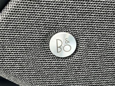 New 2025 Ford Mustang Mach-E - photo 1