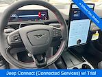 New 2025 Ford Mustang Mach-E Premium for sale #48254 - photo 16