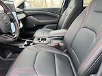 New 2025 Ford Mustang Mach-E Premium for sale #48254 - photo 21