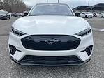New 2025 Ford Mustang Mach-E Premium for sale #48254 - photo 4