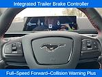 New 2025 Ford Mustang Mach-E Premium for sale #48254 - photo 22