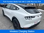 New 2025 Ford Mustang Mach-E Premium for sale #48254 - photo 2