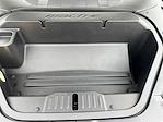 New 2025 Ford Mustang Mach-E Premium for sale #48254 - photo 5