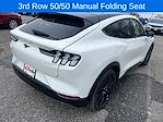 New 2025 Ford Mustang Mach-E Premium for sale #48254 - photo 30