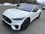 New 2025 Ford Mustang Mach-E Premium for sale #48254 - photo 6