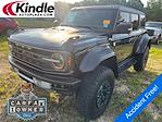 2022 Ford Bronco AWD SUV for sale #48315A - photo 1