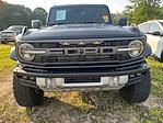 2022 Ford Bronco AWD SUV for sale #48315A - photo 3