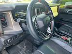 2022 Ford Bronco AWD SUV for sale #48315A - photo 4