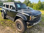2022 Ford Bronco AWD SUV for sale #48315A - photo 6