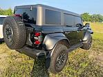 2022 Ford Bronco AWD SUV for sale #48315A - photo 7