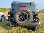 2022 Ford Bronco AWD SUV for sale #48315A - photo 8