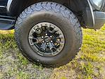 2022 Ford Bronco AWD SUV for sale #48315A - photo 9