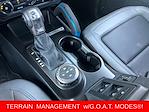 2023 Ford Bronco AWD SUV for sale #48315B - photo 4