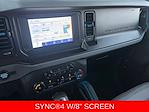2023 Ford Bronco AWD SUV for sale #48315B - photo 12