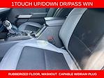 2023 Ford Bronco AWD SUV for sale #48315B - photo 16