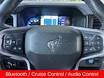 2023 Ford Bronco AWD SUV for sale #48315B - photo 19