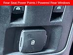 2023 Ford Bronco AWD SUV for sale #48315B - photo 9