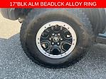 2023 Ford Bronco AWD SUV for sale #48315B - photo 18