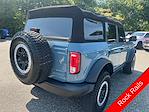 2023 Ford Bronco AWD SUV for sale #48315B - photo 20