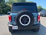2023 Ford Bronco AWD SUV for sale #48315B - photo 22
