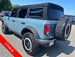 2023 Ford Bronco AWD SUV for sale #48315B - photo 2