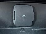 2023 Ford Bronco AWD SUV for sale #48315B - photo 3