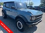 2023 Ford Bronco AWD SUV for sale #48315B - photo 7