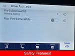 2023 Ford Bronco AWD SUV for sale #48315B - photo 10