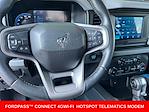 2023 Ford Bronco AWD SUV for sale #48315B - photo 17