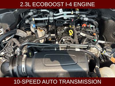 2023 Ford Explorer 4WD SUV for sale #48680A - photo 2