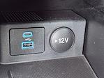 2022 Ford Escape FWD SUV for sale #48690A - photo 14