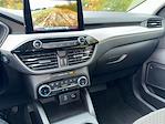 2022 Ford Escape FWD SUV for sale #48690A - photo 15